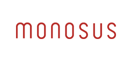 monosus